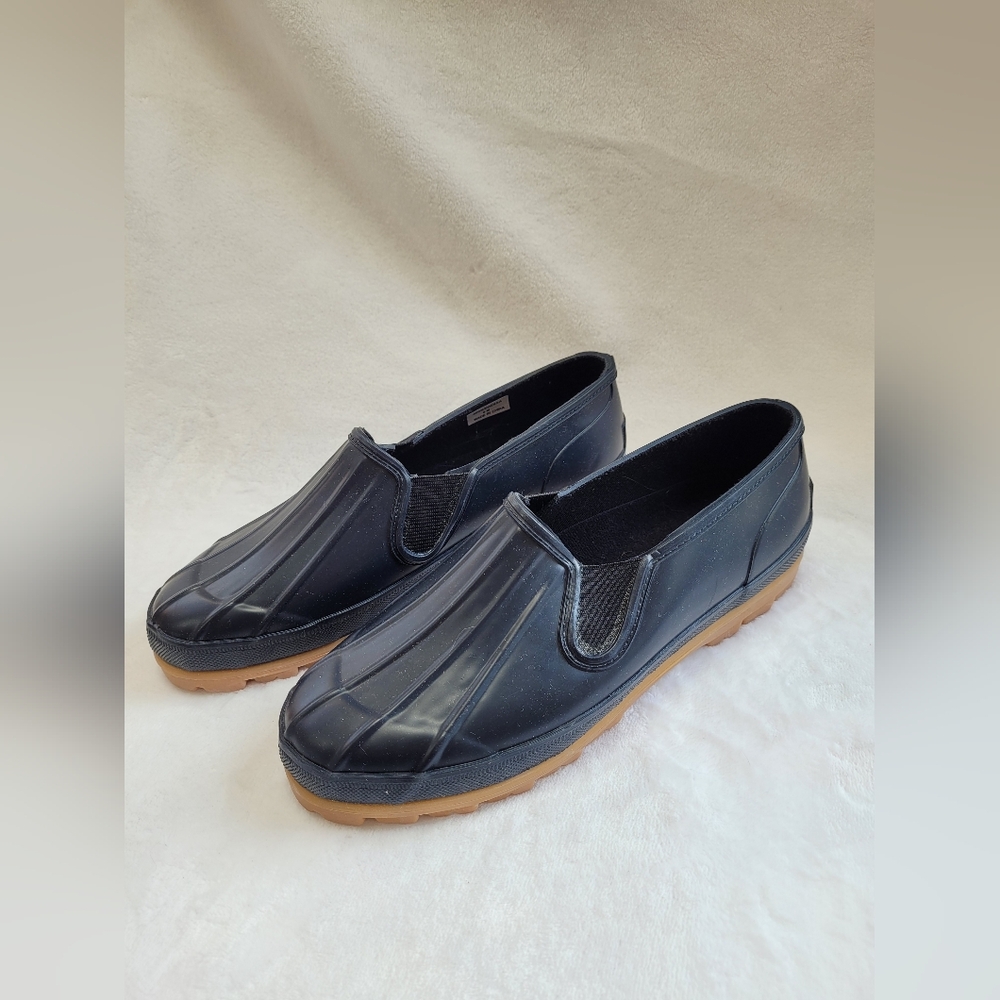 Vintage Mason Women's Shoe Size 8